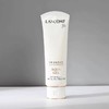 【全球购&买一送一】Lancôme法国兰小白管防晒霜50ml 防UVSPF50 ·双11现货速达 商品缩略图7