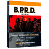 B.P.R.D.蛙族瘟疫(精) 商品缩略图0