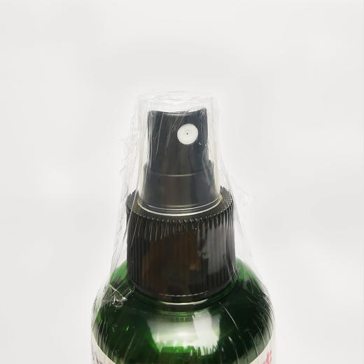 空间除菌杀毒喷雾 150ml 商品图3