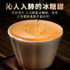 吉顺15周年纪念饼普洱茶生茶饼云南临沧冰岛地界茶叶357g 商品缩略图1