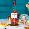 格兰威特(The Glenlivet) 15年陈酿  单一麦芽威士忌 商品缩略图3
