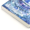 漫长的寒冬 商品缩略图2