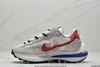 耐克Sacai X NIKe regasus vaporrly SP华夫三代3.0走秀联名休闲运动鞋CV1363-700男女鞋 商品缩略图2