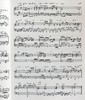 预售 【中商原版】钢琴谱 藤井英一爵士乐Bach in Jazz 日文原版 ピアノソロ 藤井英一のバッハ.イン·ジャズ 商品缩略图4