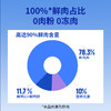 海洋之星 鲜肉低温烘焙 猫粮1kg/4.5kg/袋【原码 带防伪】 商品缩略图4