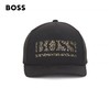 百货世界-BOSS金字帽子 商品缩略图0