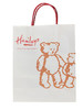 【单拍多件不发】Hamleys 纸袋子 商品缩略图0