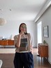 LE CŒUR 商品缩略图1