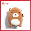 【自营】Hamleys 抱抱小胖熊	557165 商品缩略图0