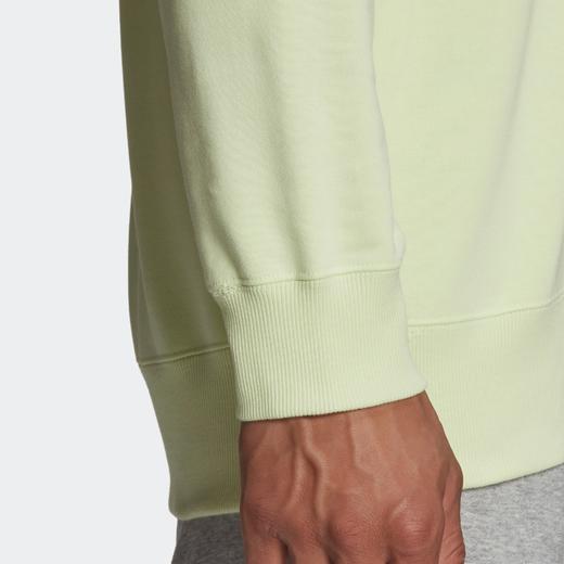 阿迪达斯M FV SWT 运动圆领卫衣套头衫HE4352 商品图4