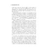 国家形象的影像建构与传播//国际传播与跨文化传播系列/数字未来与媒介社会丛书/范志忠/浙江大学出版社 商品缩略图5