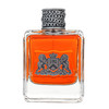 1LPY Juicy Couture橘滋脏话男士淡香水自然辛辣木质调持久留香100ml 商品缩略图0