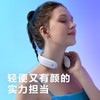 SKG 颈椎按摩仪 K3倍护 商品缩略图2