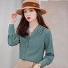 Q6611 商品缩略图2
