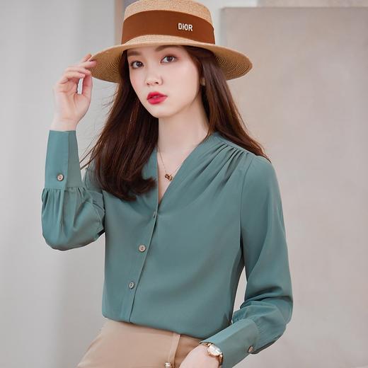 Q6611 商品图2