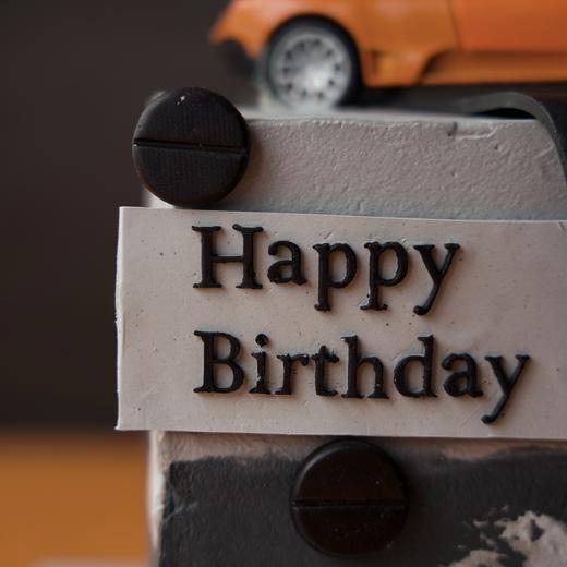 ON THE WAY 商品图5