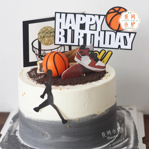 篮球小将 商品图0