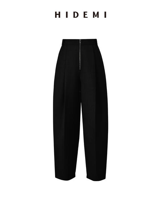 不上架 商品图7