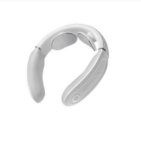 SKG 颈椎按摩仪 K3倍护