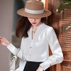 Q6611 商品缩略图4