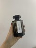 【中欧班列精选】1LPY L‘Artisan 阿蒂仙 冥府之路香水 狂恋苦艾100ml 新版 商品缩略图7