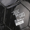 PUMA/彪马AC米兰运动比赛训练4/5号球成人足球男083637-02 商品缩略图3