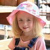 天空之城-TF GOL-baby banz儿童防晒帽 商品缩略图2