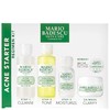 5折！史低价！Mario Badescu 祛痘5件套 商品缩略图0