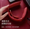 SKG 颈椎按摩器 4330 商品缩略图2