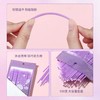 EVERBAB多功能细节棉签棒 商品缩略图1
