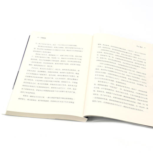 大地惊雷 商品图4