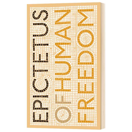 人类自由 英文原版 Of Human Freedom 爱比克泰德 Epictetus 英文版 进英语书籍 商品图1