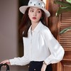 Q6612 商品缩略图6