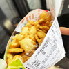 宝制果芝麻味动物饼干 商品缩略图2