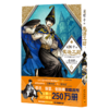 尖帽子的魔法工坊(6) 商品缩略图0