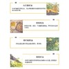 1楼欧舒丹甜扁桃紧致沐浴油500ml【26年爆款】 商品缩略图2