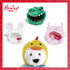 【自营】Hamleys ATV 兔子帽子/独角兽帽子 商品缩略图0