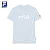 FILA斐乐男士短袖T恤2022年夏季新款健身运动简约上衣A11M221109F 商品缩略图5