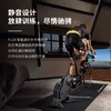 Garmin佳明智能训练骑行台自行车室内功率模拟实景 商品缩略图2