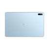 HUAWEI MatePad 10.4英寸平板电脑 2022款 商品缩略图4