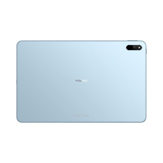 HUAWEI MatePad 10.4英寸平板电脑 2022款 商品图4