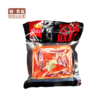 【GYZYD】渔大厨火锅底料200g/包 商品缩略图0