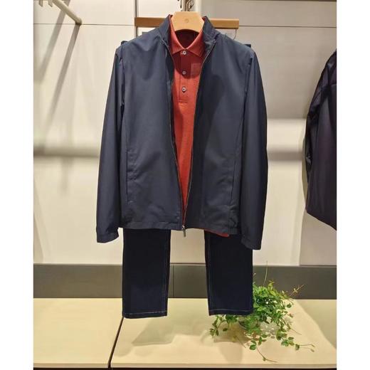 4楼金利来goldlion男装MJS22211703 商品图0