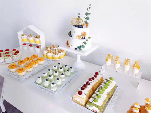 庆典酒会定制 商品图0