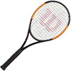 Wilson Burn 100 LS V3 网球拍（280g/18*16） 商品缩略图2