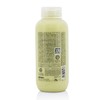Davines大卫尼斯 - 头发灵药万用保湿霜 (适合干性或缺水头发) 商品缩略图0