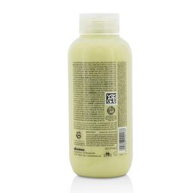 Davines大卫尼斯 - 头发灵药万用保湿霜 (适合干性或缺水头发)