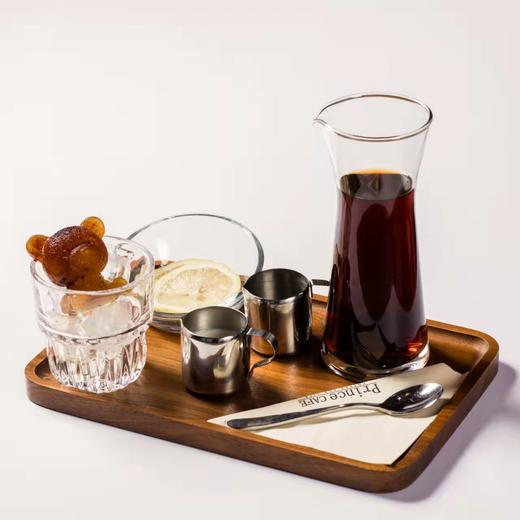 【半山书局】B14F丨PRINCE CAFE·冰滴标配 商品图0