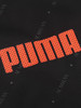 PUMA/彪马AC米兰足球运动训练风衣外套成人男765068-04 商品缩略图2
