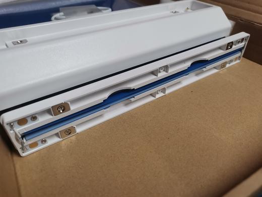 A4桌面磁吸灯箱 商品图5